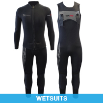 Wetsuit Low Res